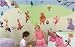 Room
Mural/Wall
Stickers
-
Winnie
the
Pooh