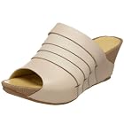 TSUBO Elger Wedge