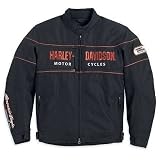 Harley Davidson Jackets