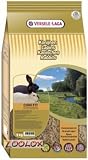 Versele-Laga Cuni Fit für Kaninchen 5 kg