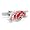Arkansas Razorbacks
