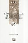 R�seaux sociaux et structures relatio...