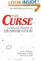The Curse: A Cultural History of Menstruation