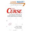 The Curse: A Cultural History of Menstruation