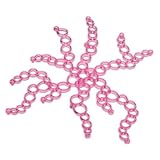 パーティション6マイセット[AMOEBE] ローズ
