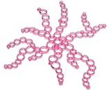 �p�[�e�B�V����6�}�C�Z�b�g[AMOEBE] ���[�Y