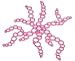 �p�[�e�B�V����6�}�C�Z�b�g[AMOEBE] ���[�Y