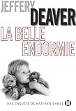 acheter livre occasion La belle endormie (eBook)