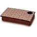 Room it Up Children s Decor - Luxe Leopard Lap Desk