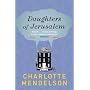 Daughters of Jerusalem
