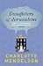 Daughters of Jerusalem