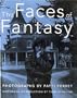 The Faces of Fantasy