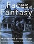 Faces of Fantasy: Intimate Photos of Over 100 Top Fantasy Authors