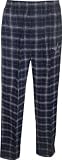 Dallas Cowboys Hollis Flannel Pant