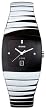 Rado Sintra Mens Watch R13778702