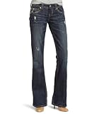 MEK Denim Women's New York Jeans