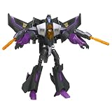 Transformers Animated Voyager Class - Skywarp