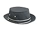 Hats & Caps Shop Cn Twill Fishermen Hats (M) (L) - By TheTargetBuys