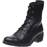 P-L-D-M by Palladium Erika Nta Boots femme