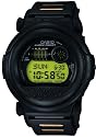 [カシオ]CASIO 腕時計 G-SHOCK ジーショック 【数量限定】 G-001-1CJF メンズ