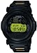 G-SHOCK G-001シリーズ