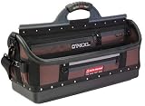 VETO PRO PAC OT-XXL Tool Bag