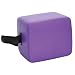 Search : Aqua-Cell Swim Belt - Child Cube Style - Purple
