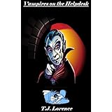 Vampires on the Helpdesk