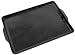 ��Ĺú���� ���٤�ˤ�������Ĵ�ȥ쥤