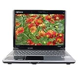Gateway T-6330u Pentium Dual-Core T3200 2.0GHz 3GB 250GB DVD±RW DL 14.1" V ....