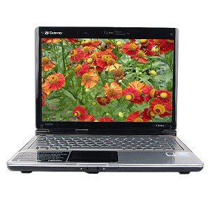 cyber monday price Gateway