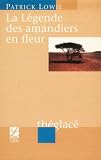 La l�gende des amandiers en fleur