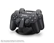 PS3 DualShock 3 Charging Station