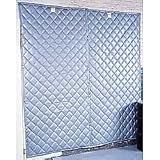 ONE SIDED Acoustic Blankets