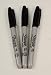 LAB-VP1 - MARKERS-PENS