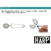 カーソルが重なった商品画像