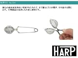 HARP�i�n�[�v�j ���J�S�yNO.C34�z