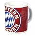 FC Bayern Kaffeebecher XXL