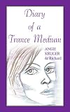Review AuthorHouse  / Diary of a Trance Medium