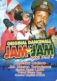 Dancehall Jam Jam 2005, Pt. 2