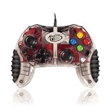 game controller Madcatz APP544260 04 1 USB Game Controller Electronics game controller