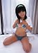桃色聖春女学園17 [DVD] PEACH-023D 別画像