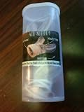 Triple Pack Air Supply Device