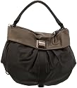 Fiorelli Women's Barbarella Soft Shoulder Bag
