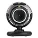 Electronics : Microsoft LifeCam VX-3000 - Web camera - colour - audio - USB (pack of 3 )