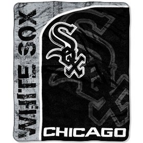 Chicago White Sox 50