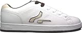 Sneaux - Women's Sneaux Dude