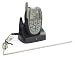 Search : Mr. Bar-B-Q Remote Digital Meat Temperature Gauge