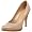 Taupe Leather