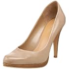 Nine West Women's Rocha Pump